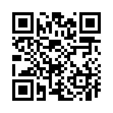 QR Code for 34pmTateP8KfvURgdRhvNzT81bwAa4DdBf