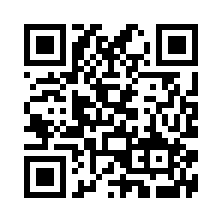 QR Code for 34pmVjJWfA1LKfPv769ha1n3auD84RBfvs