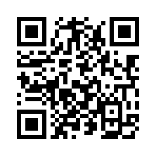 QR Code for 34pmZKoLNrToEYRkZJPBjCSgekbkpG4JZM