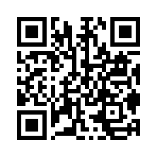 QR Code for 34pmkA2v2jfHzxrGmhaNpVTcFV461D4LZK