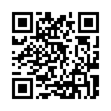 QR Code for 34pmmctiQd16fY8F9ThXYYVecybcBDZFUG