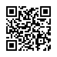 QR Code for 34pn45Dtad5ankPxmmdghPw1mA12raeEE3