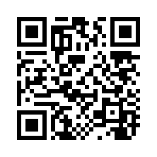 QR Code for 34pn7JcYuCXMt3dqCdRSHJpCDxBpgFnY8j