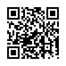 QR Code for 34pnEQw7xxyUecLsrFaLKPgzSaCJ4DPBVi