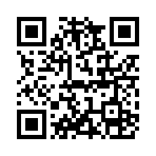 QR Code for 34pnGXdYGcPZdZY2APeoGfPELgtBaeM3yo