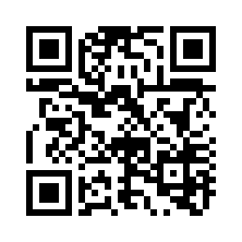 QR Code for 34pnH3rtyD5BdmL4BTL4tRnYozJ2XLAEFt