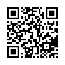 QR Code for 34pnRGYCWSoy8yTTcJ4DYSoDbMS1Ba8f9E
