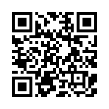 QR Code for 34pnTHQMER28nYNQBvuREpxUZwWooxfe5c