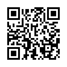 QR Code for 34pnVR4p7vG2afP5KkUuMCB6EQSx4e2UJs
