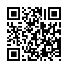 QR Code for 34pnnXpU1UP4n8ckCJobq3nj3LWGu4ACsh