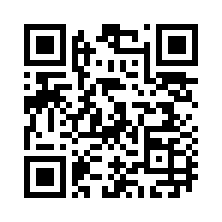 QR Code for 34pnpfL3RBQcLqfrPEKbUpRM1EbL3ed8WK