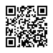 QR Code for 34pnpgTUizdvPRnSrRgwFZGuThxsypueJt
