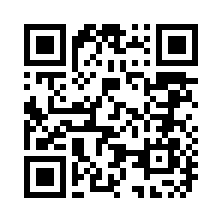 QR Code for 34pnt8YbbcTCy6wRRtSEHLD59RaLTByRhJ
