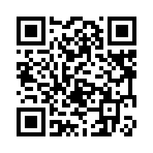 QR Code for 34po2dJkGd4ztsKsemQRkyUZ9ARTMwBKuB
