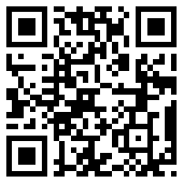 QR Code for 34poMr28KinEfByUT9P8aMQcujwSoBYEyS