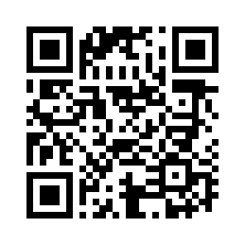 QR Code for 34poWPcFA9Fnu66JCSCG6PNAjp3dmuP6Nq
