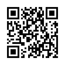 QR Code for 34powPxGNL2fpCtd8cZXL8bMHDMy9JDZoF
