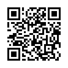 QR Code for 34pp62ELE5BwS8qBuLPmt8hzdocYv5AVwb