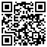 QR Code for 34pp6FayMZ4uceCcrBk7xg3kjBVvnT7PTo