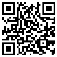 QR Code for 34pp7U3z8BJL7LCEYdaRoJTpf5VfuNccLH
