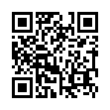 QR Code for 34ppE4E3d4pfHrME19yeivrNzipPUfYjWC