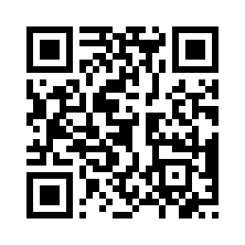 QR Code for 34ppGdu4SPPujhtCj3ky3iPncs6qpuim2P