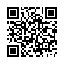 QR Code for 34ppS8dmc2UQWFDW1AX4fVJQg8Ne1BedDo