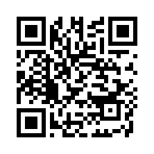 QR Code for 34ppYUSXDYxrA9KEygnTgC32tZrtHbJd3X