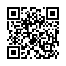 QR Code for 34ppYyLRawnsJs6w68SR3CUXgDiFdPTCuA