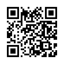 QR Code for 34ppjP8eCcBQPZwSEcEMAEXnNv3TMTmEc4