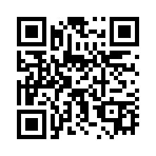 QR Code for 34pppR6CKZc6btwSHsWSXpE4bpbEMN7PKe