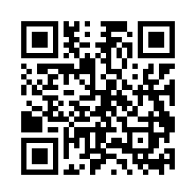 QR Code for 34pppXWvHpxRbt4A3EZcE7C3KBSpyMpdrh