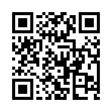 QR Code for 34ppqCiJe6sPYpda3UBnSyZGuYc7PhYQNu