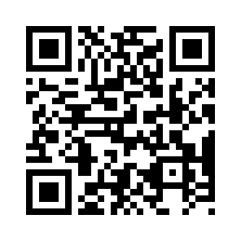 QR Code for 34ppt2BUthjGfth2RZEhwZACTrZaJUSzxj