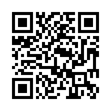 QR Code for 34pptdz7GVm6WSTssWcj5MoRvwoAAaxLBw