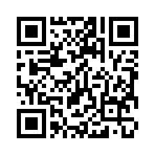 QR Code for 34ppyBLxW2bv2Pr1gi9rQVM1bmoKxLop6C