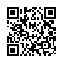 QR Code for 34pqCpMPRnb1JCPgp13LeYTTQAzijDwydW