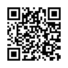 QR Code for 34pqP2ZtvUMsfBTLPooWMJQNHbhAVSnMqG