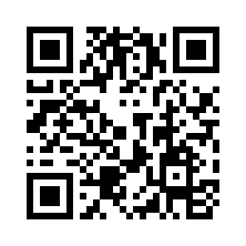 QR Code for 34pqVFcSCmFGpnD2E5DUPETedTgYko2Jb6