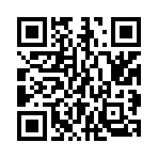 QR Code for 34pqVkRXmhwAxg8AakxQVCMsbwPEB8HabF