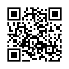 QR Code for 34pqagqxDC7WA33fto6Kd1WSr3C3xAgXxw