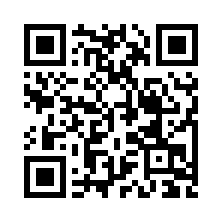 QR Code for 34pqcJXZ7PEChggrKXRHsxCDpckUhGF97R