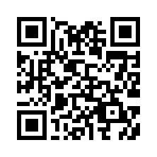 QR Code for 34pqff5ESavMyNumocvtRywc3T9DXeQB6S