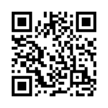 QR Code for 34pqnnPSUU4Zs8NnVriKm9GVifyzoDaEFW