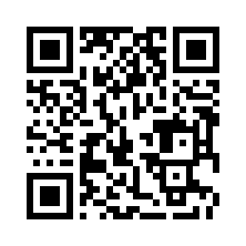 QR Code for 34pqpyB1zFUsXfpVBggZCze87iUBQMQxcY