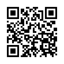 QR Code for 34pqrtFWjN6yaACgBgS5GFtKB4yuGZFrE4