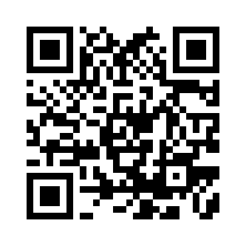 QR Code for 34pr1qsYYy15arisPu8DnQbvNmLq57Zv2o