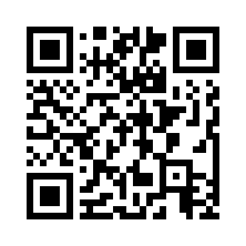 QR Code for 34pr3meuBfdtqmmfzU4eLCFYtrrKXjvCpP
