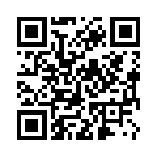 QR Code for 34prCAaif6QVH2F8xdEoL1YRVWFNcPJKXr