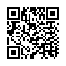 QR Code for 34prK6a1hSa46XLFk92LimhafGoreJZwid